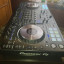 Mesa DJ DDJ RZ + MALETÍN con soporte para portátil VALORADO 2500€