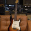 Compro Suhr classic antique s-s-s sunburst