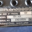 Boss BX-40   4 channel mixer