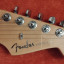 Fender Stratocaster American Deluxe