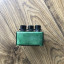 BJFE Pale Green Compressor