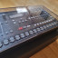Elektron Analog Four MkI
