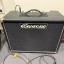 Cornford Roadhouse 30