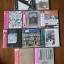 Les Zepoelin Japan mini lp BOX