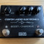 MXR MC-402 Boost Overdrive