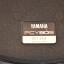 Plato electrónico Yamaha PCY 80S Electronic Cymbal DUAL ZONE