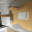 Fender Stratocaster