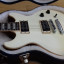 Gibson Les Paul Double Cut