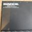 MACKIE 1604-VLZ Pro