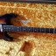 Custom Shop 60 Relic Stratocaster