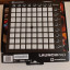 Novation launchpad mkII