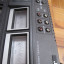 Mesa de mezclas analógica JVC MI-5000