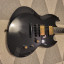 Guitarra Esp Viper
