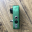 BJFE Pale Green Compressor