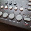 Elektron Analog Four MkI