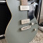 Guitarra Yamaha Revstar RS502 Billet Green