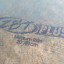 Zildjian ZBT Plus Medium Ride de 20"