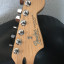 Fender Stratocaster MIM (RESERVADA)