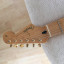 Fender Stratocaster