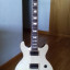 Gibson Les Paul Double Cut