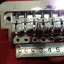 Puente para Stratocaster BABICZ "Full contact hardware"