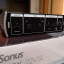 Preonus Audiovox USB 96 2+2 USB