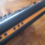 Mesa de mezclas analógica JVC MI-5000