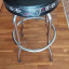 Taburete Fender Custom Shop