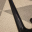 Guitarra Esp Viper