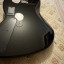 Bajo Squier Deluxe Jazz Bass IV