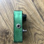 BJFE Pale Green Compressor