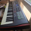 Novation Impulse 49