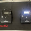 2 IEM Sennheiser G4 In Ears