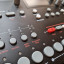 Elektron Analog Four MkI