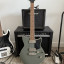Guitarra Yamaha Revstar RS502 Billet Green
