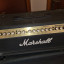 Cabezal Marshall VS100 + pantalla 1960A