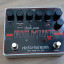 Electro Harmonix Big Muff Deluxe