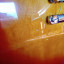 RESERVADA Gibson Les Paul Standard Cherry Sunburst del 79