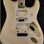 Fender Stratocaster American Deluxe