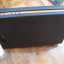 Mesa de mezclas analógica JVC MI-5000
