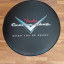 Taburete Fender Custom Shop