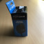 Varios pedales Boss, Digitech Nux, Joyo , Electra
