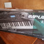 Novation Impulse 49