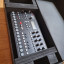 Elektron Analog Four MkI