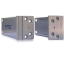RME Adaptador Montaje Rack de 19" para MADIface XT / Quadmic / Firewire 400