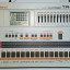 Roland TR 707