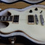 Gibson Les Paul Double Cut