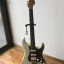Fender Stratocaster classic player  60's  2007