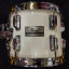 Tom PEARL 10X8 Maple (KELLER) Made in Usa