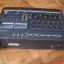 Mesa de mezclas analógica JVC MI-5000